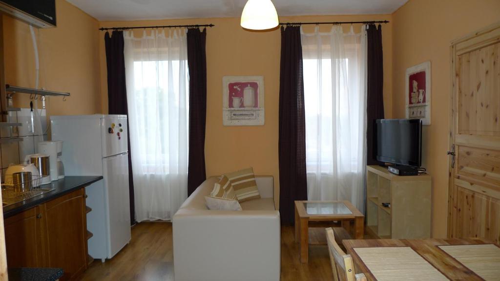 Reusa Apartments Plauen Quarto foto